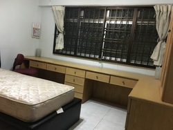 Blk 80A Lorong 4 Toa Payoh (Toa Payoh), HDB 4 Rooms #203150051